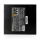 SilentiumPC Supremo FM2 750W 80 Plus Gold - 363849 - zdjęcie 9